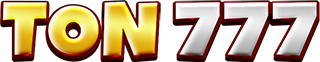 TON777